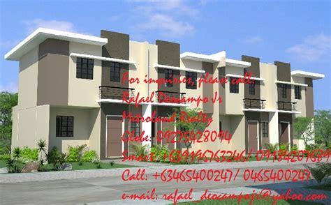 carissa homes tanza cavite photos|Carissa Homes Phase 6 Map .